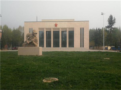 ĳ܊Y늹